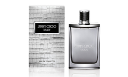 Мъжки парфюм JIMMY CHOO Man